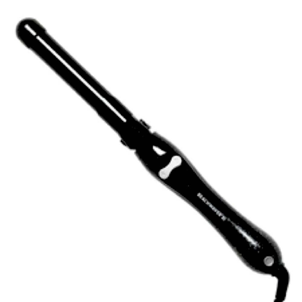 Beachwaver
